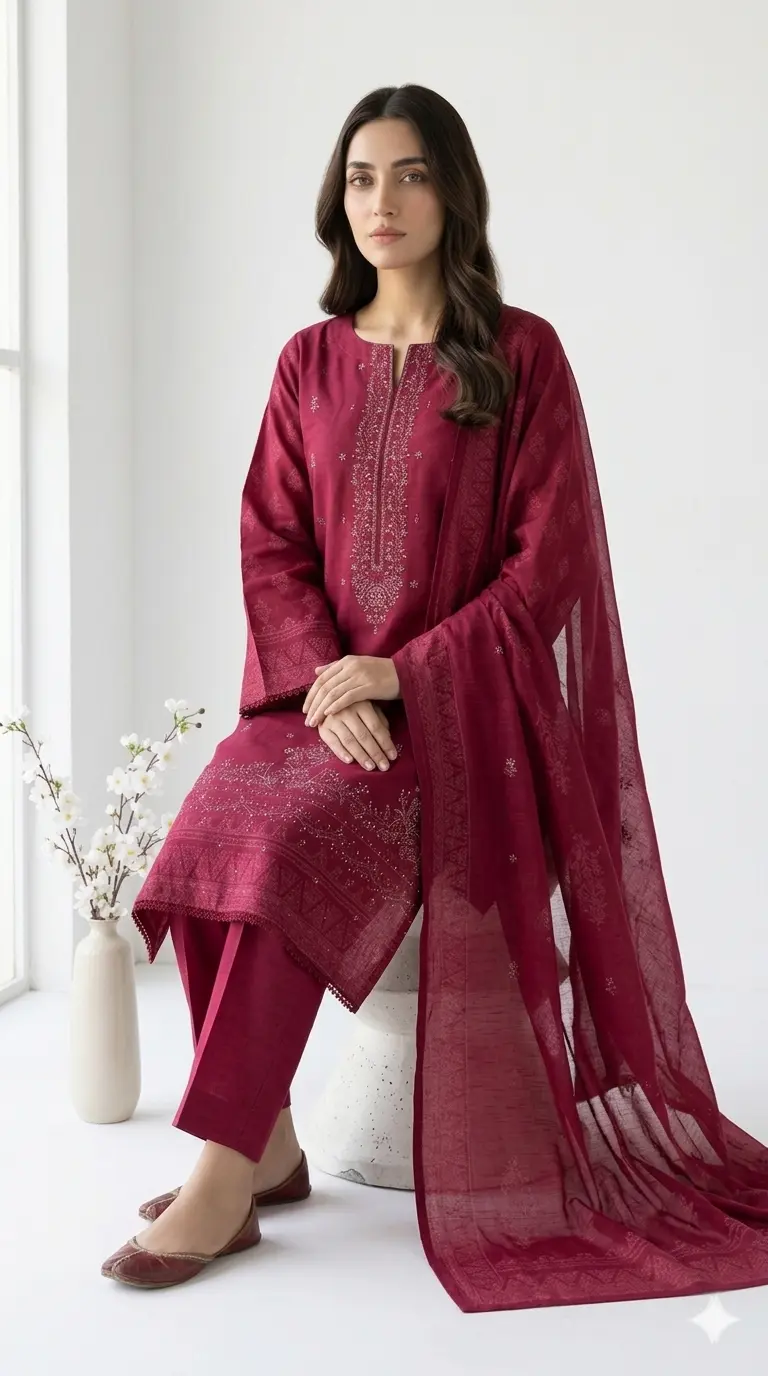 Unnabi - Image 3