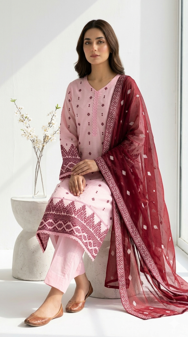 Shafaq - Image 2