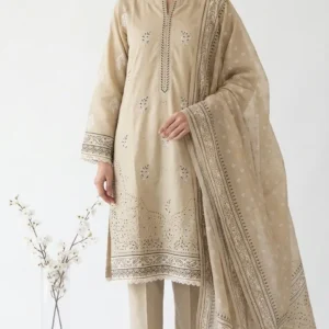 Sunhera