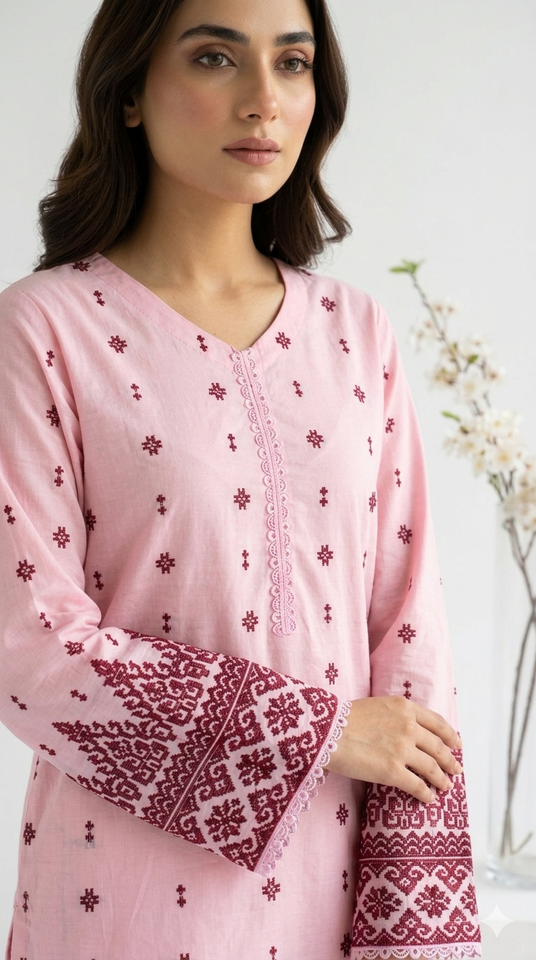 Shafaq - Image 3