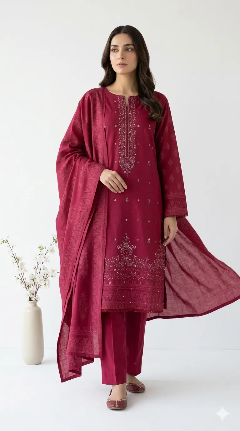 Unnabi - Image 4