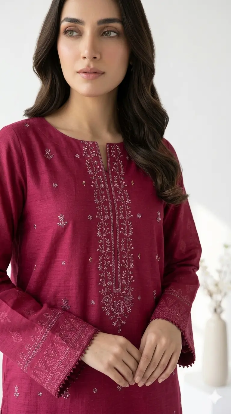 Unnabi - Image 2
