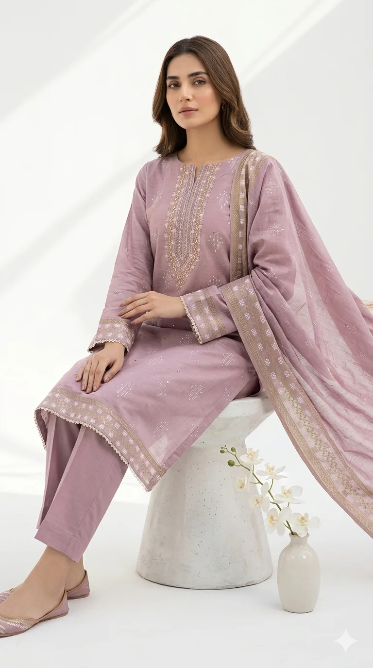 Pankhri - Image 3