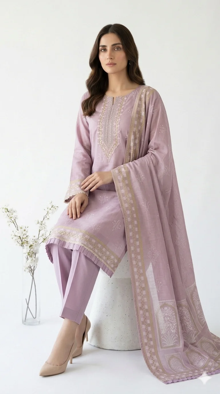Pankhri - Image 4