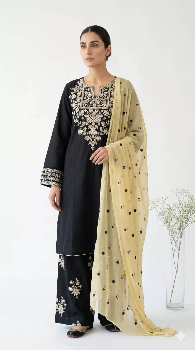 Shabnam