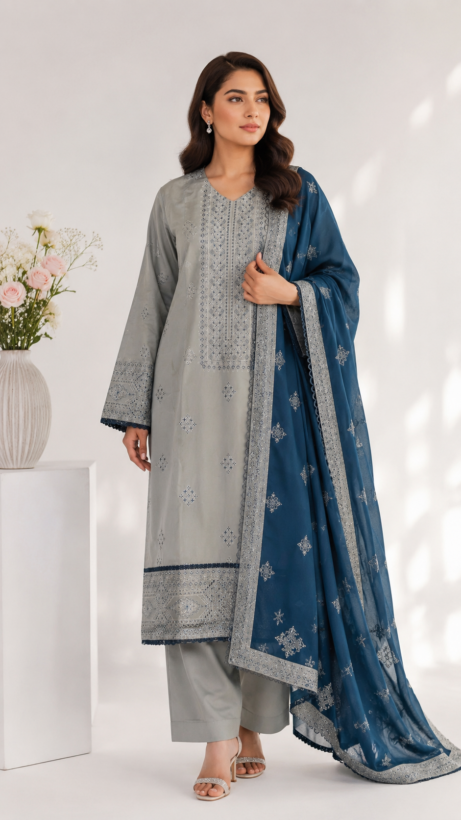 Rimsha - Image 6