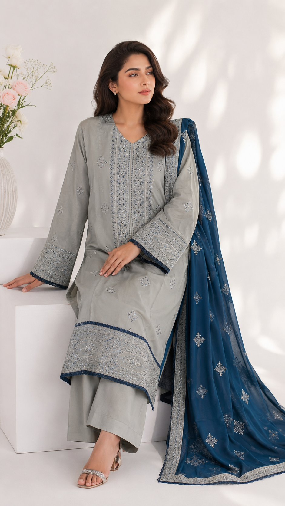 Rimsha - Image 3