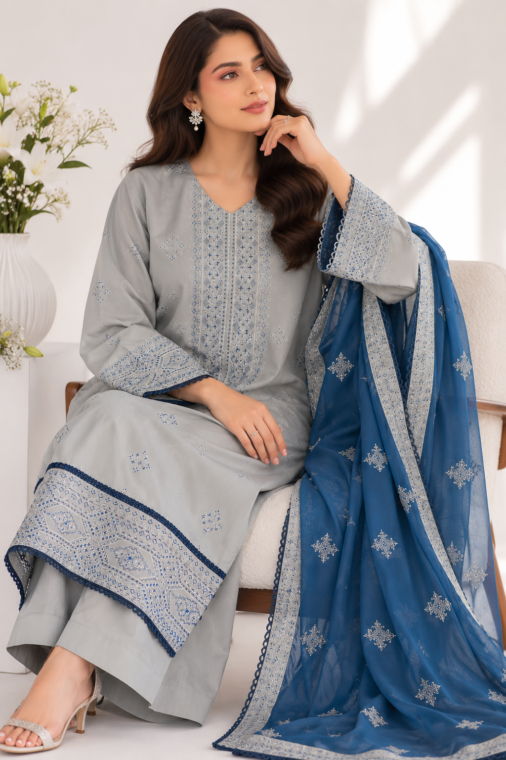 Rimsha - Image 2