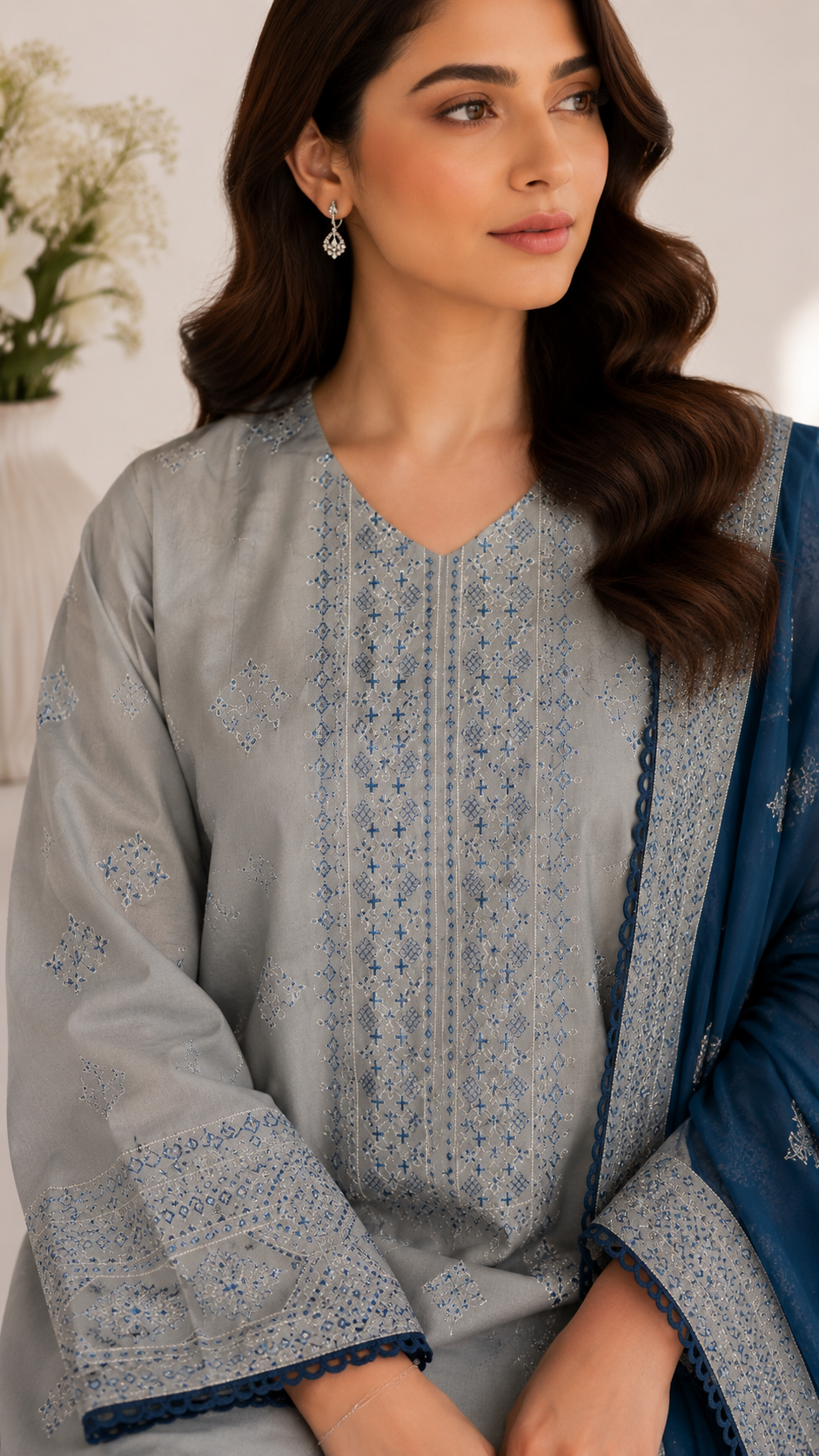 Rimsha - Image 4