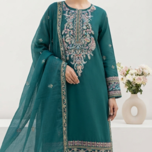 Mahnoor