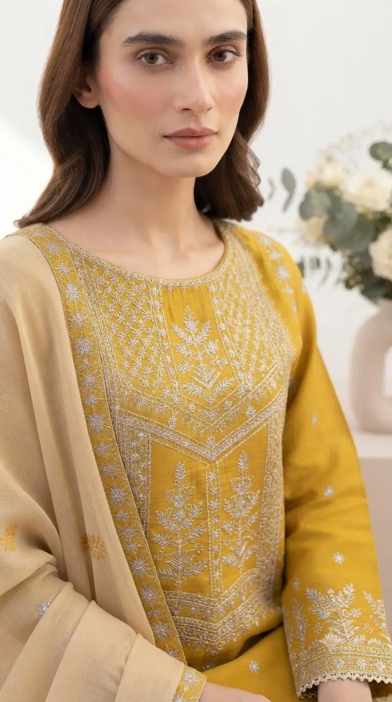 Areesha - Image 3