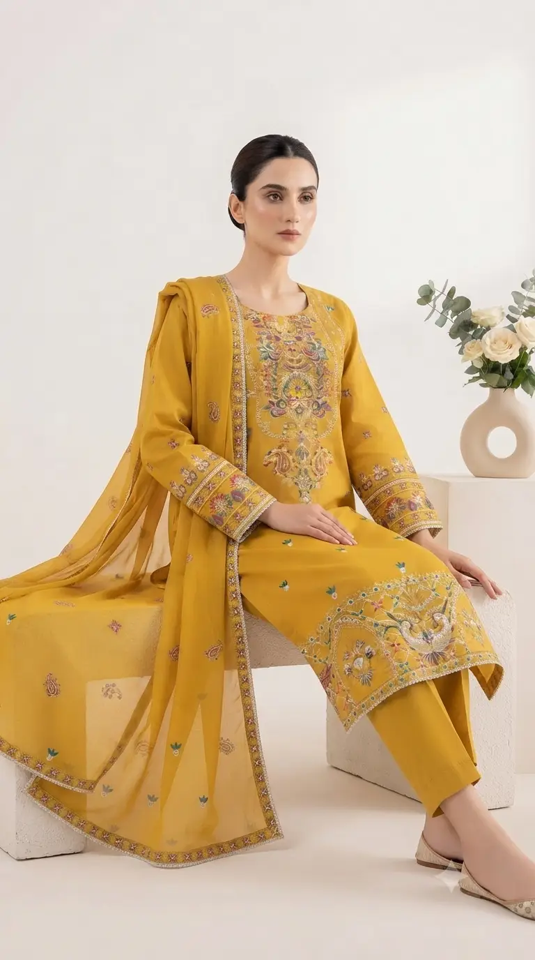 Zareen - Image 2