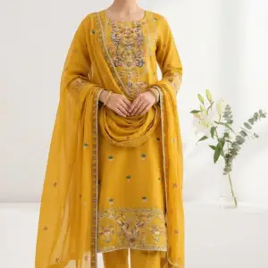 Zareen