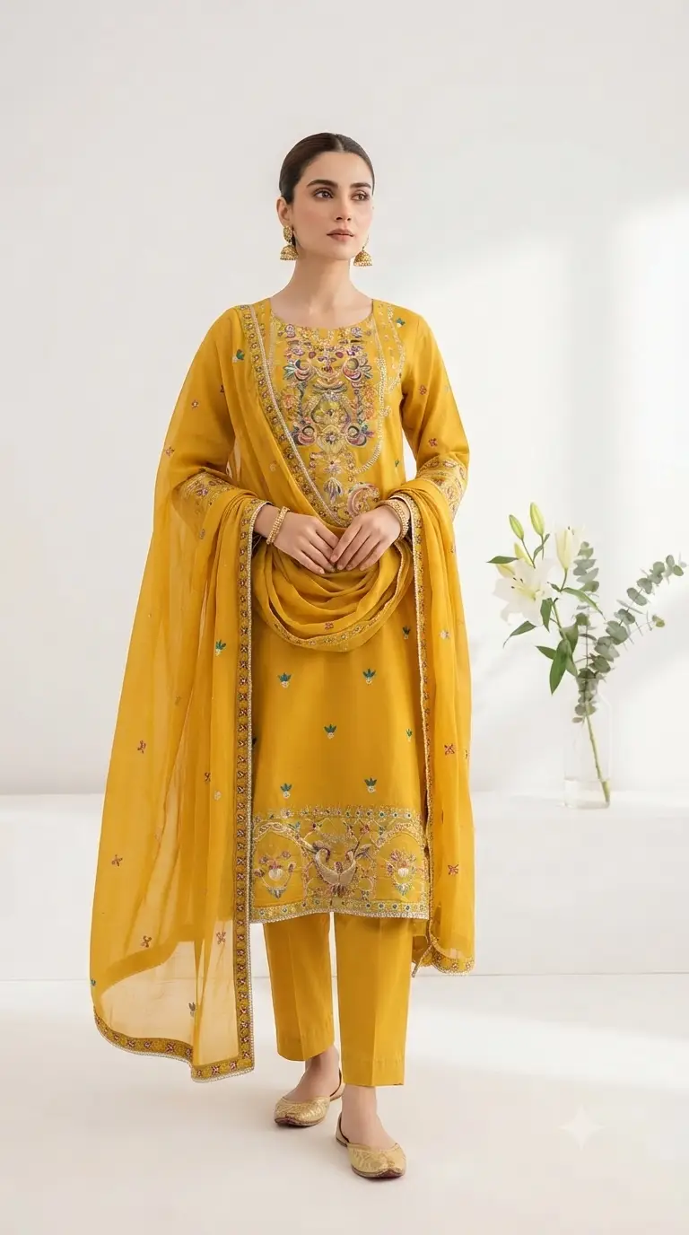 Zareen