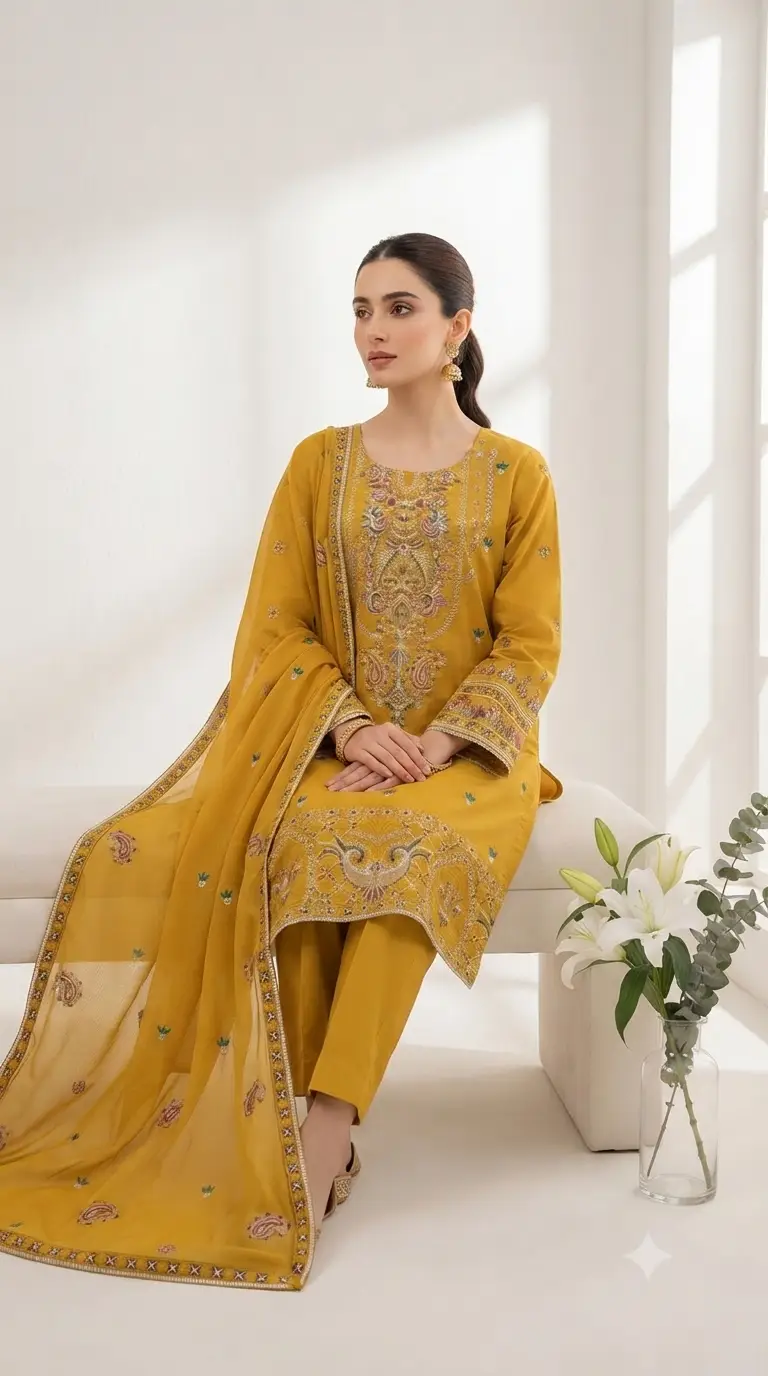 Zareen - Image 4