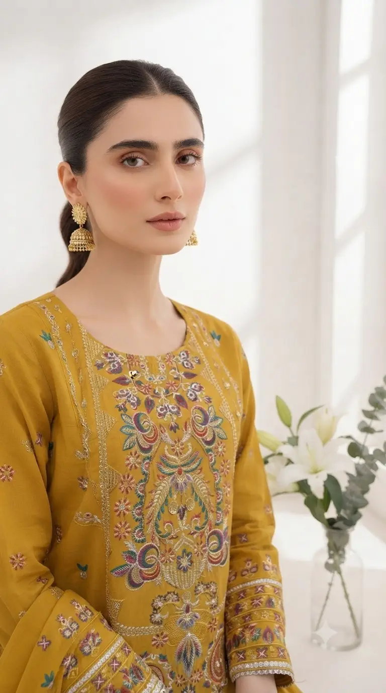 Zareen - Image 3
