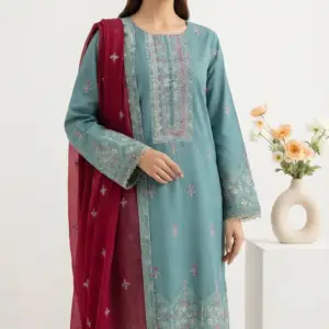 Inaya