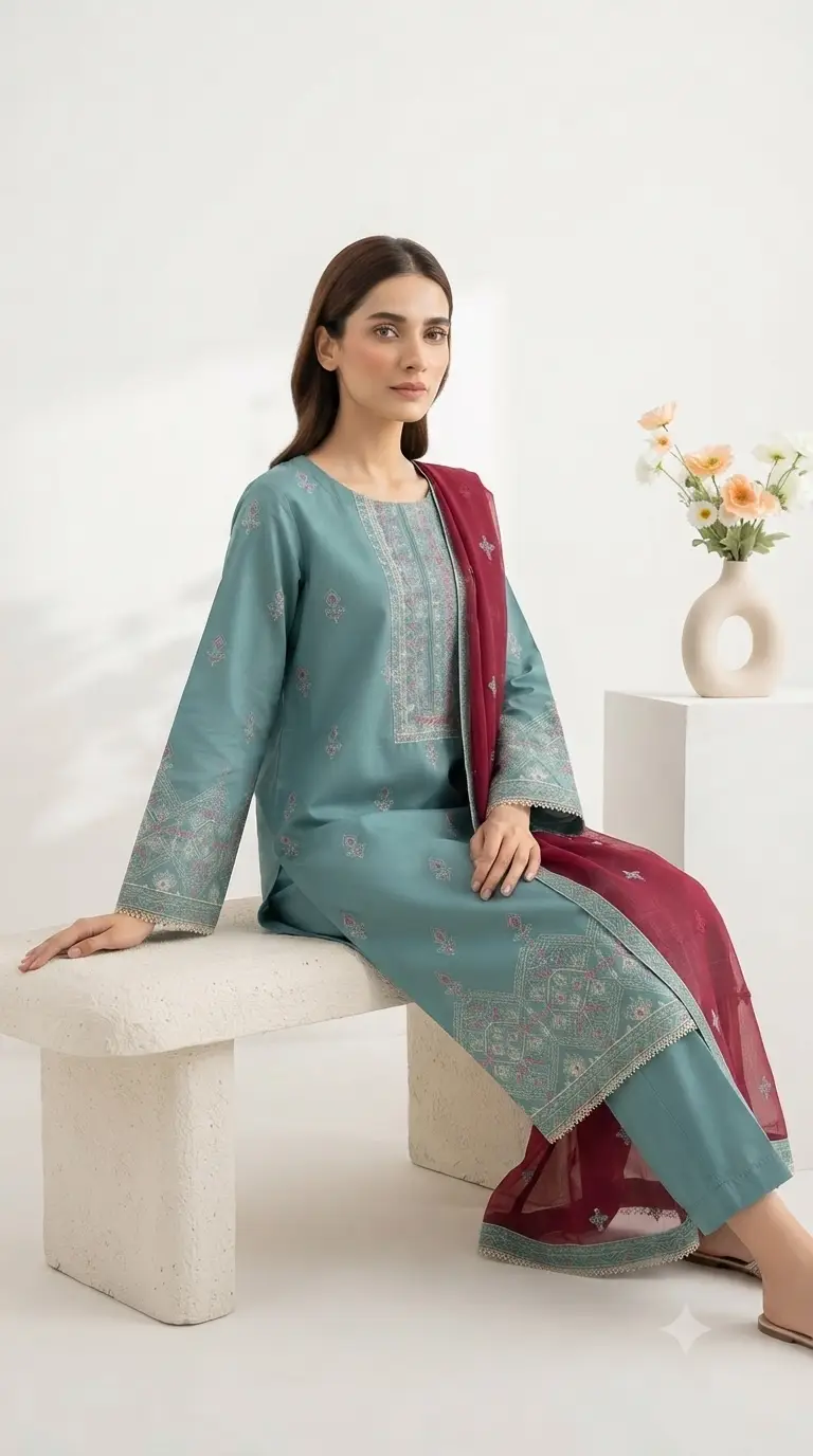 Inaya - Image 2