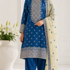 Zoya