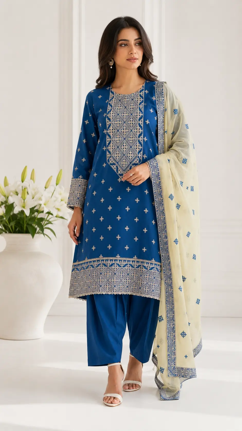 Zoya