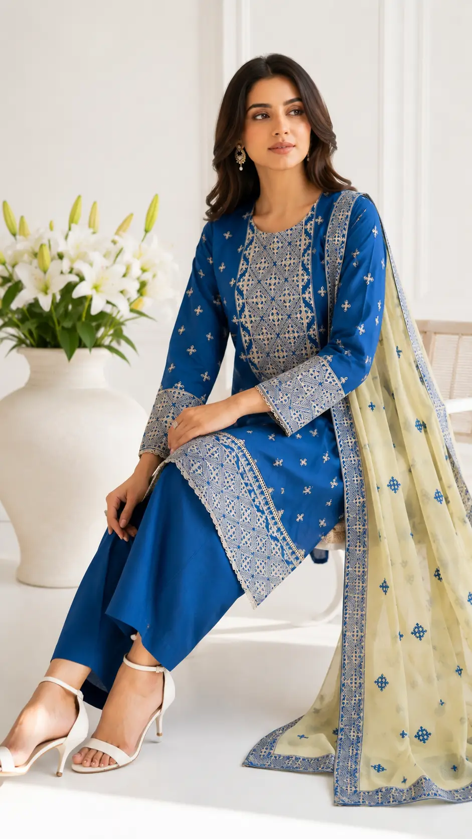 Zoya - Image 2