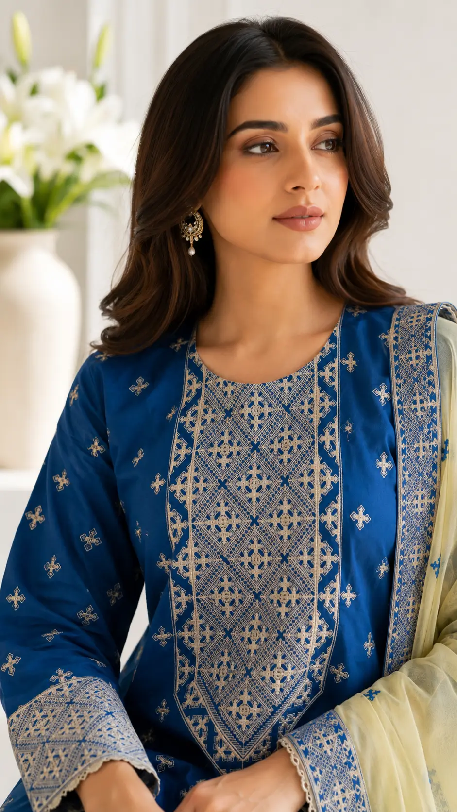 Zoya - Image 3