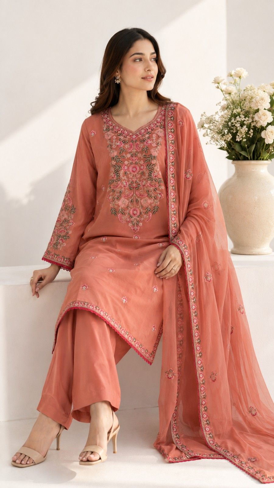 Aiza - Image 2