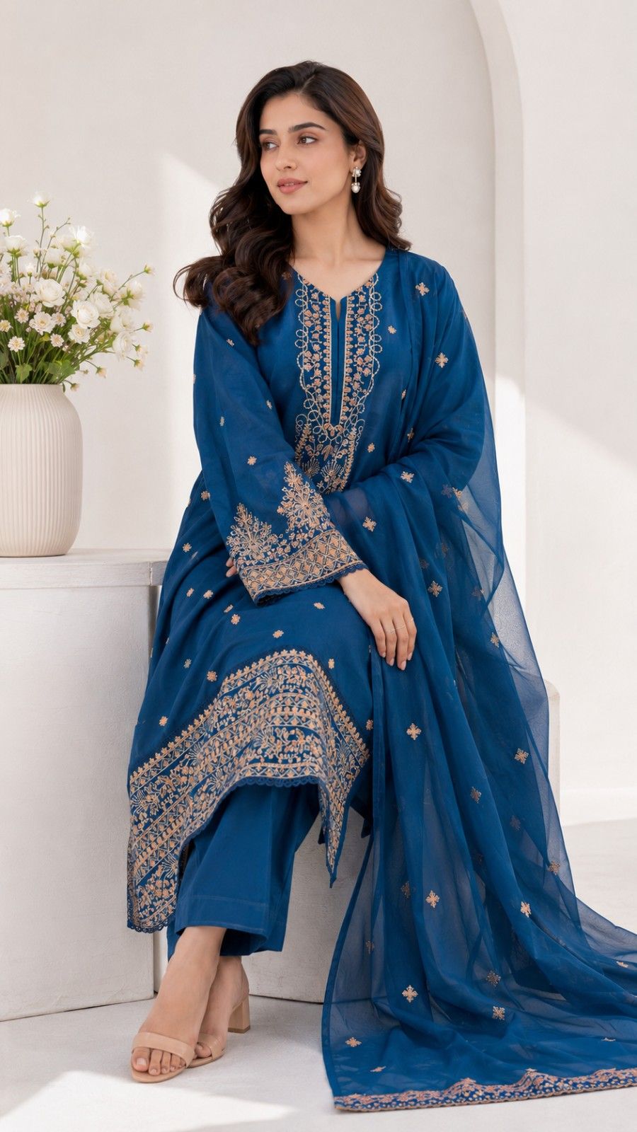 Royal Zareen - Image 3