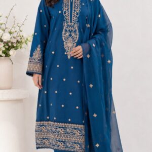 Royal Zareen