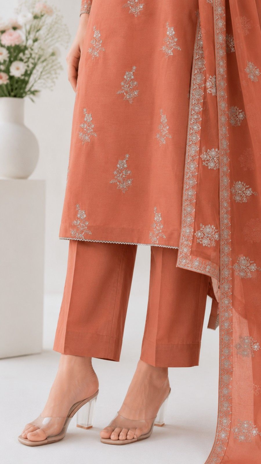 Peach Royale - Image 4