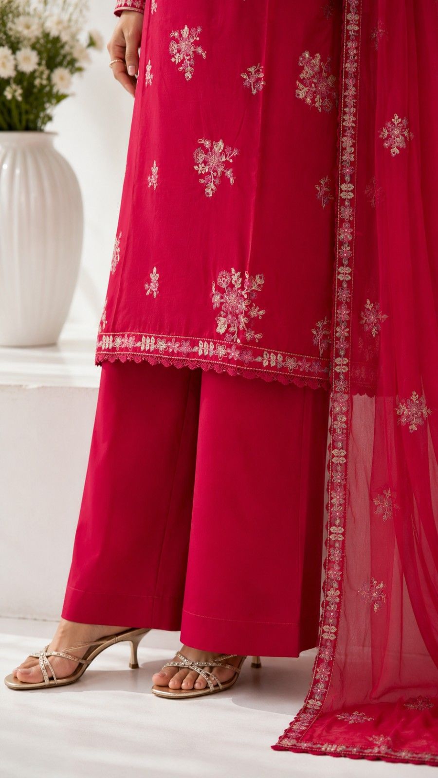 Zivah Noor Meher - Image 4
