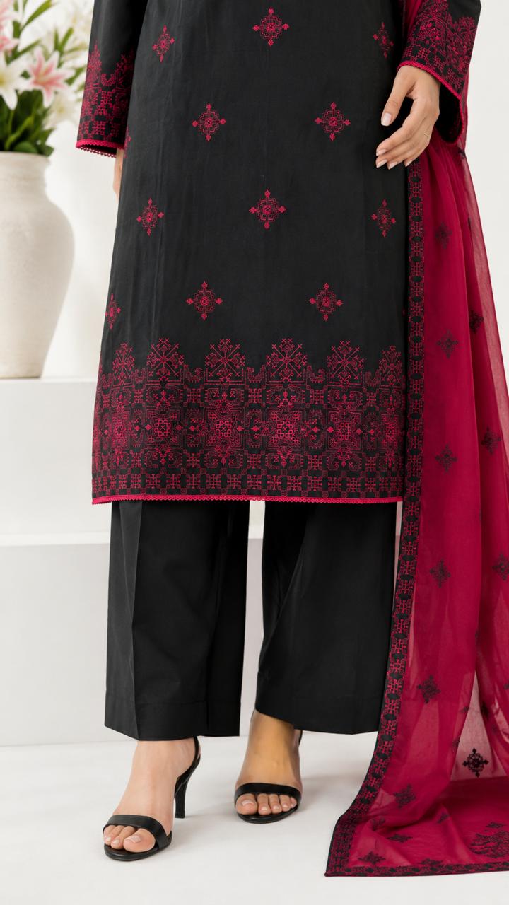 Black Rose - Image 4